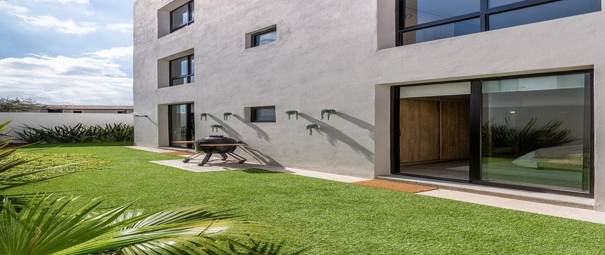 Foto de casa en venta en paso de los toros , villas del refugio, querétaro, querétaro, 0 No. 04