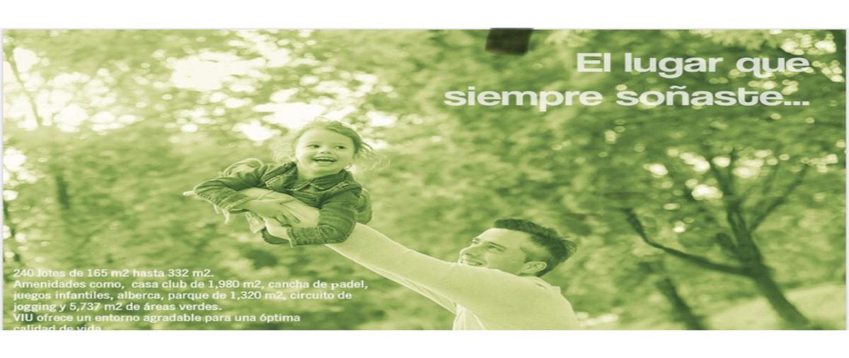 Foto de terreno habitacional en venta en  , paso de mata zona vii, san juan del río, querétaro, 0 No. 03