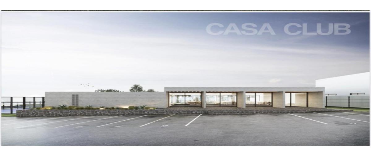 Foto de terreno habitacional en venta en  , paso de mata zona vii, san juan del río, querétaro, 0 No. 05