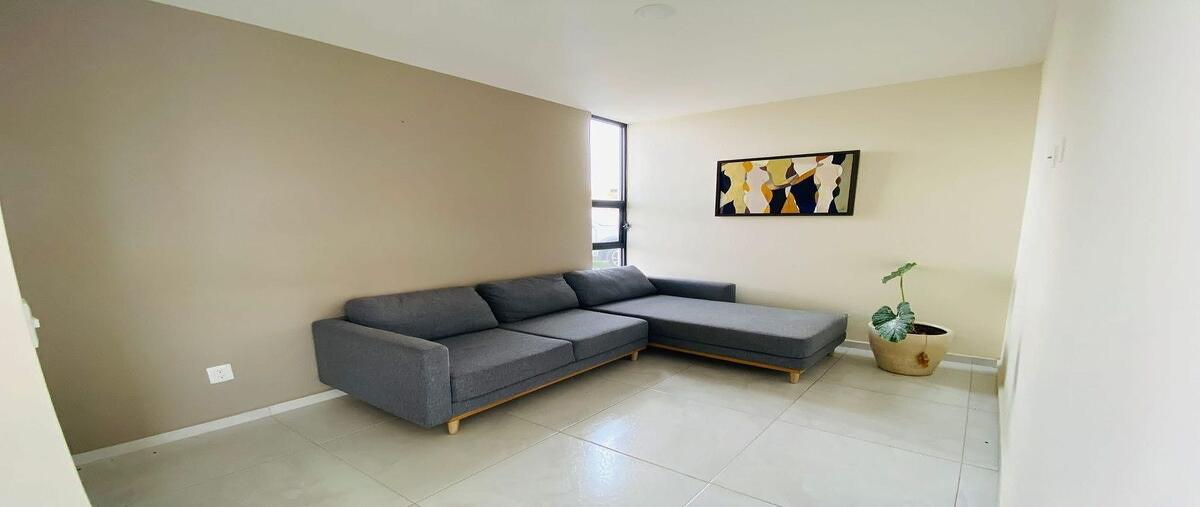 Foto de casa en venta en  , paso de mata zona vii, san juan del río, querétaro, 0 No. 04