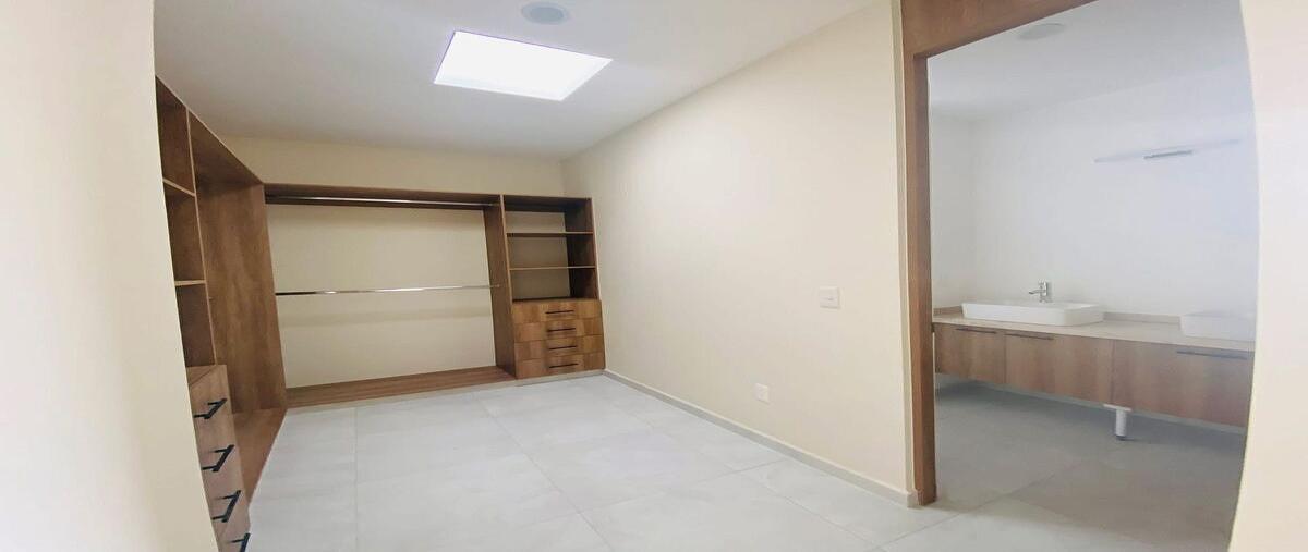 Foto de casa en venta en  , paso de mata zona vii, san juan del río, querétaro, 0 No. 06