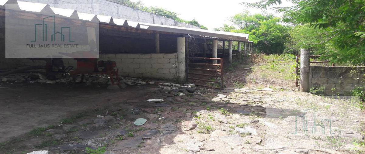 Foto de terreno habitacional en venta en  , paso de ovejas centro, paso de ovejas, veracruz de ignacio de la llave, 0 No. 05