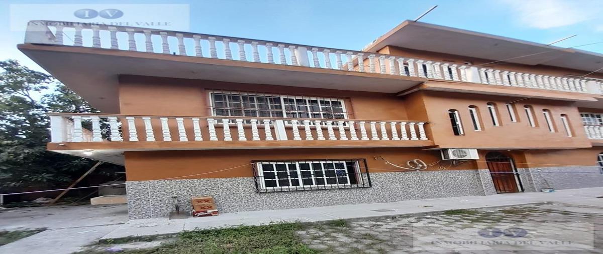 Foto de casa en , paso de ovejas centro, paso de ovejas, veracruz de ignacio de la llave, 0 foto 01 Foto de casa en venta en , paso de ovejas centro, paso de ovejas, veracruz de ignacio de la llave, 0 No. 01