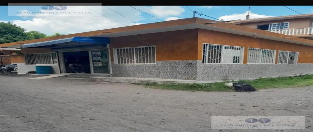 Foto de casa en , paso de ovejas centro, paso de ovejas, veracruz de ignacio de la llave, 0 foto 02 Foto de casa en venta en , paso de ovejas centro, paso de ovejas, veracruz de ignacio de la llave, 0 No. 02