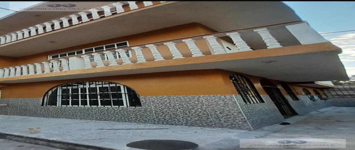 Foto de casa en , paso de ovejas centro, paso de ovejas, veracruz de ignacio de la llave, 0 foto 03 Foto de casa en venta en , paso de ovejas centro, paso de ovejas, veracruz de ignacio de la llave, 0 No. 03