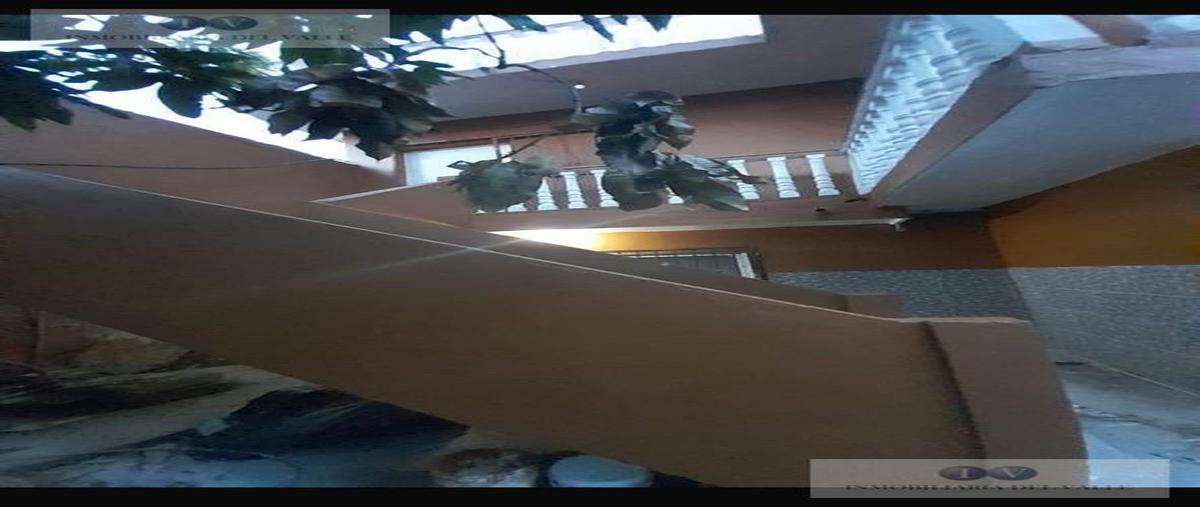 Foto de casa en , paso de ovejas centro, paso de ovejas, veracruz de ignacio de la llave, 0 foto 05 Foto de casa en venta en , paso de ovejas centro, paso de ovejas, veracruz de ignacio de la llave, 0 No. 05