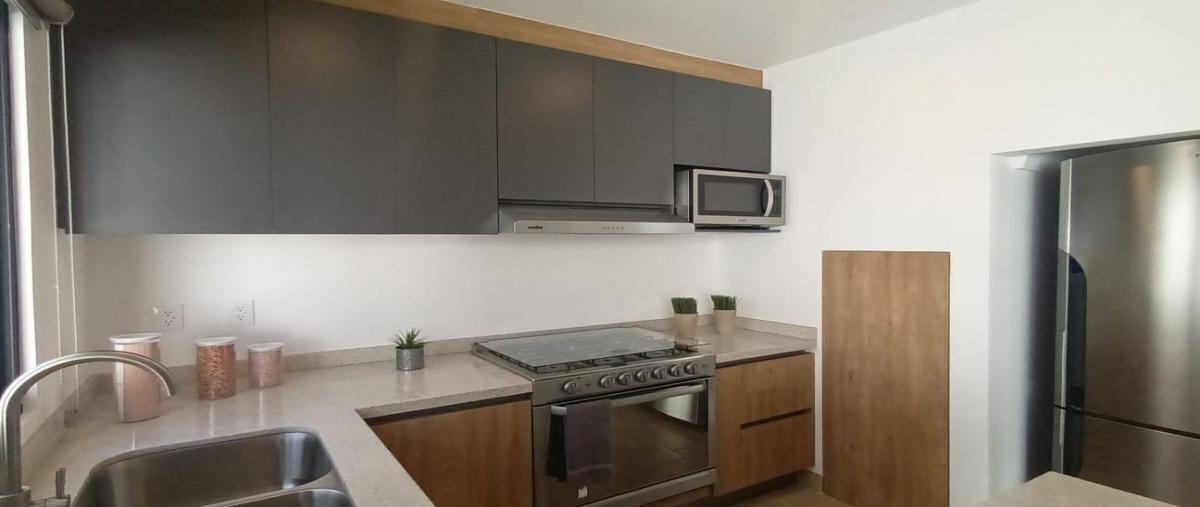 Foto de casa en paso de toros , residencial el refugio, querétaro, querétaro, 0 foto 03 Foto de casa en venta en paso de toros , residencial el refugio, querétaro, querétaro, 0 No. 03