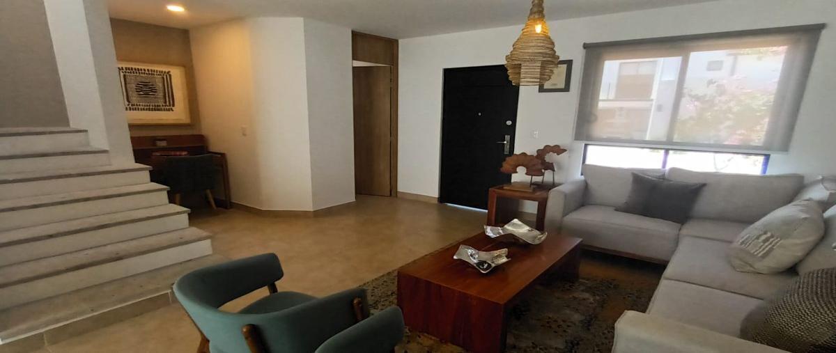 Foto de casa en paso de toros , residencial el refugio, querétaro, querétaro, 0 foto 05 Foto de casa en venta en paso de toros , residencial el refugio, querétaro, querétaro, 0 No. 05