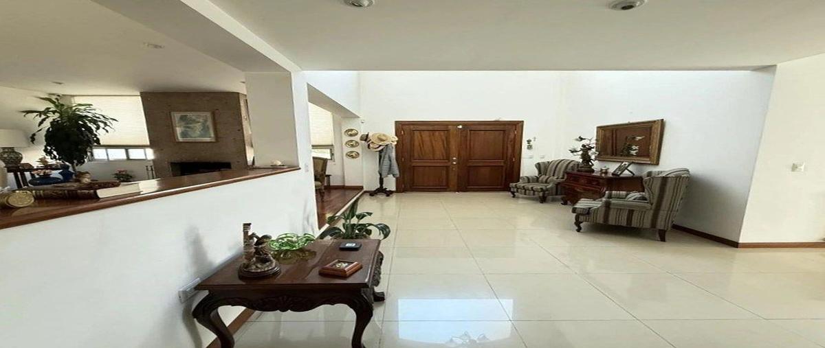 Foto de casa en venta en paso de varas , bosquencinos, monterrey, nuevo león, 0 No. 03