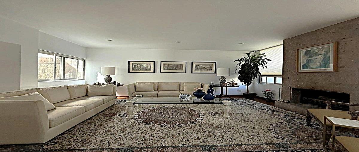 Foto de casa en venta en paso de varas , bosquencinos, monterrey, nuevo león, 0 No. 05