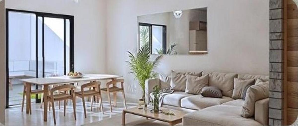Foto de casa en , paso del águila, torreón, coahuila de zaragoza, 30799731 foto 03 Foto de casa en venta en , paso del águila, torreón, coahuila de zaragoza, 30799731 No. 03