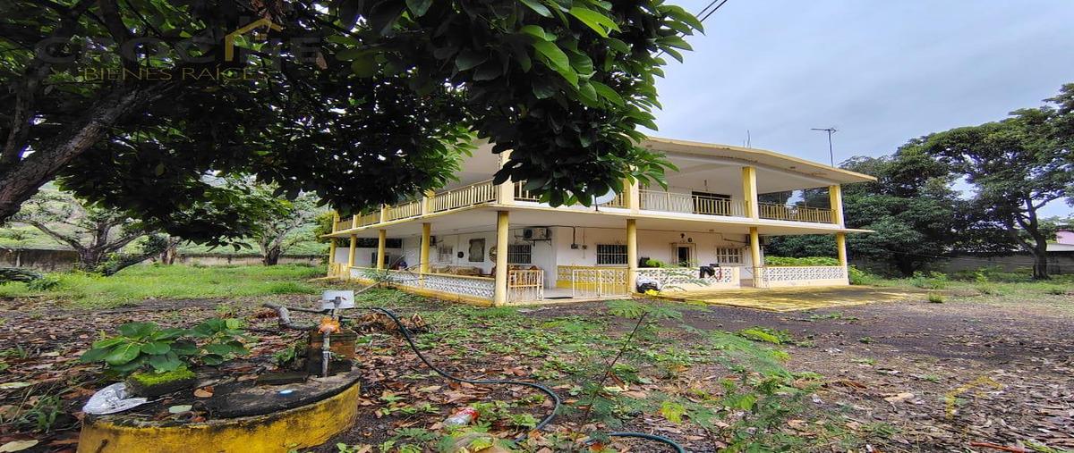 Foto de terreno habitacional en , paso del cedro, actopan, veracruz de ignacio de la llave, 30329027 foto 01 Foto de terreno habitacional en venta en , paso del cedro, actopan, veracruz de ignacio de la llave, 30329027 No. 01