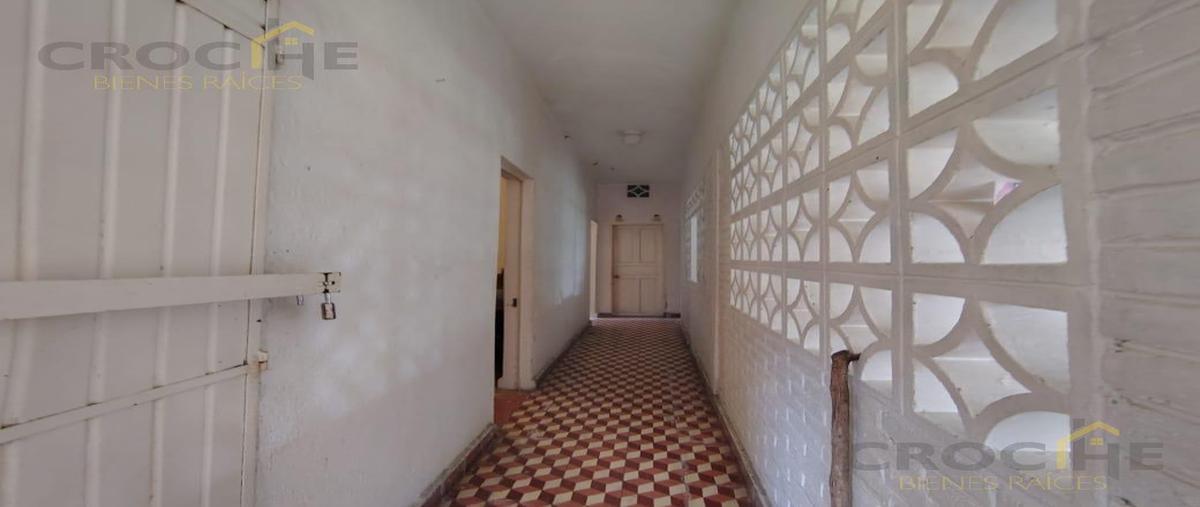 Foto de terreno habitacional en , paso del cedro, actopan, veracruz de ignacio de la llave, 30329027 foto 04 Foto de terreno habitacional en venta en , paso del cedro, actopan, veracruz de ignacio de la llave, 30329027 No. 04
