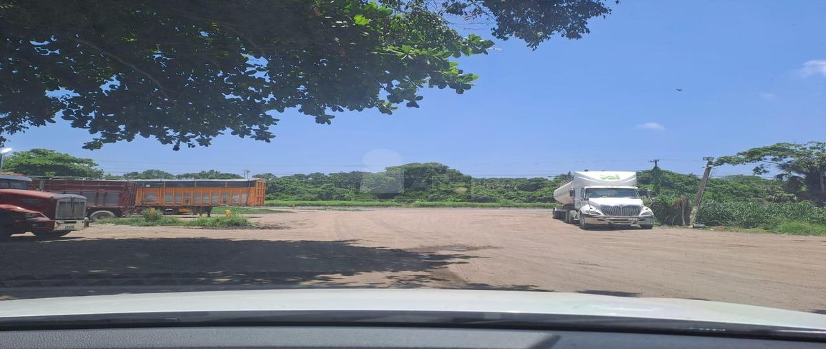 Foto de terreno habitacional en paso del toro 1, paso del toro, medellín de bravo, veracruz de ignacio de la llave, 30291415 foto 02 Foto de terreno habitacional en venta en paso del toro 1, paso del toro, medellín de bravo, veracruz de ignacio de la llave, 30291415 No. 02