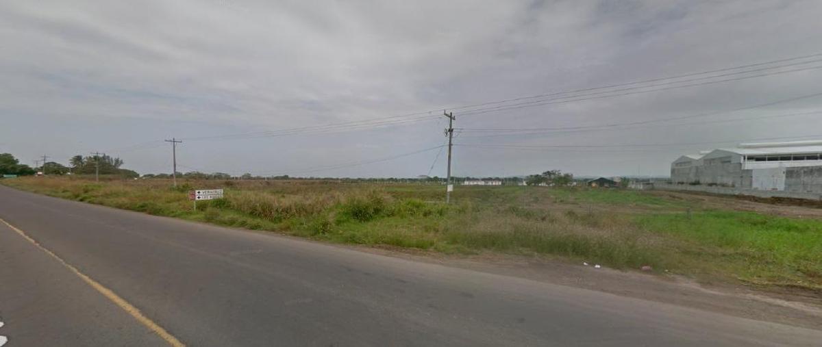 Foto de terreno habitacional en venta en  , paso del toro, medellín de bravo, veracruz de ignacio de la llave, 23003096 No. 04