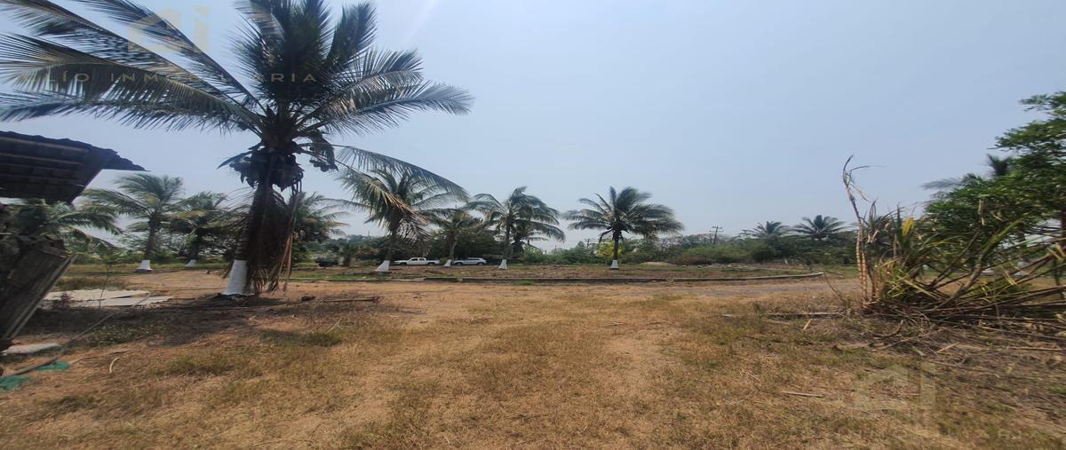 Foto de terreno habitacional en , paso del toro, medellín de bravo, veracruz de ignacio de la llave, 23346819 foto 02 Foto de terreno habitacional en venta en , paso del toro, medellín de bravo, veracruz de ignacio de la llave, 23346819 No. 02