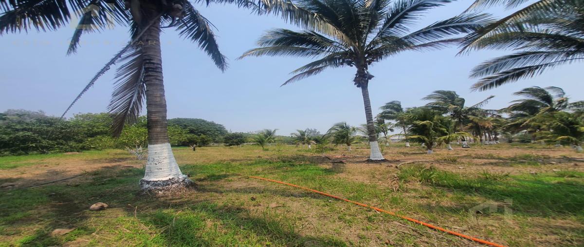 Foto de terreno habitacional en , paso del toro, medellín de bravo, veracruz de ignacio de la llave, 23346819 foto 03 Foto de terreno habitacional en venta en , paso del toro, medellín de bravo, veracruz de ignacio de la llave, 23346819 No. 03