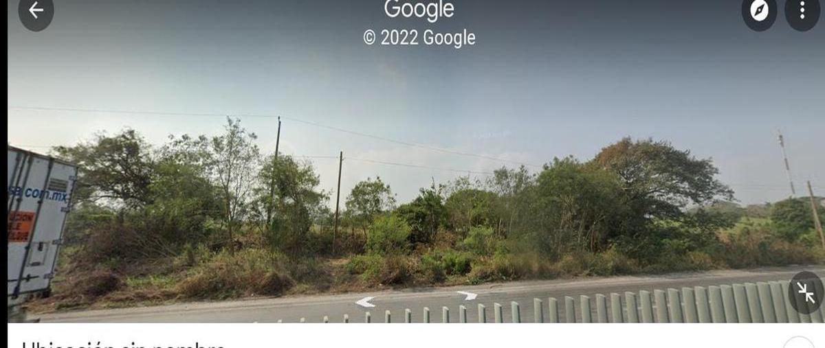 Foto de terreno habitacional en venta en  , paso del toro, medellín de bravo, veracruz de ignacio de la llave, 24677975 No. 05
