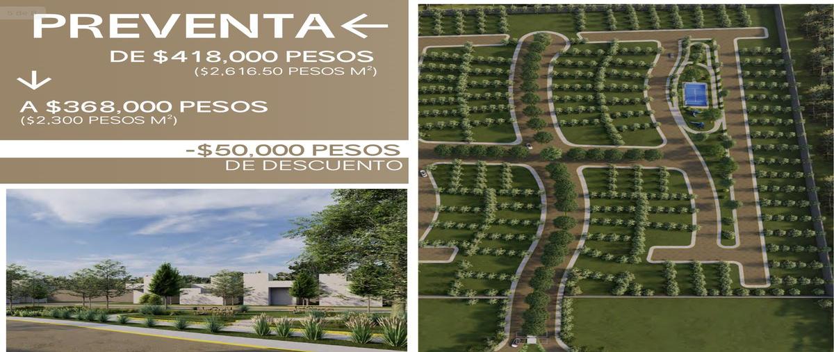 Foto de terreno habitacional en venta en  , paso del toro, medellín de bravo, veracruz de ignacio de la llave, 25038644 No. 05