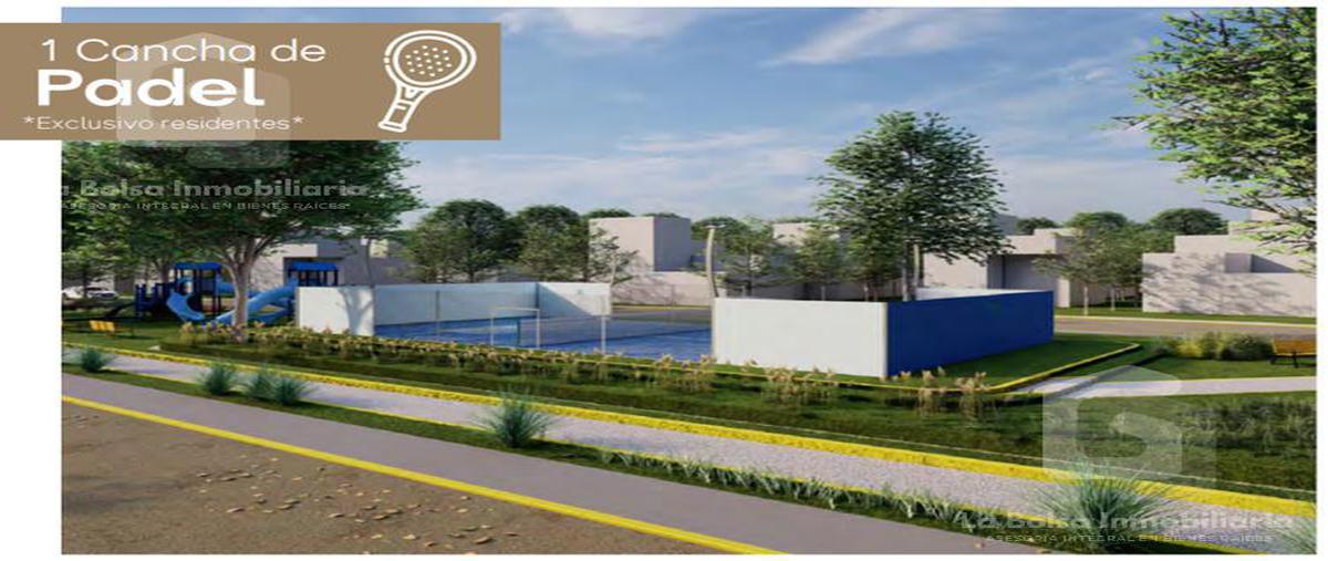 Foto de terreno habitacional en venta en  , paso del toro, medellín de bravo, veracruz de ignacio de la llave, 0 No. 03
