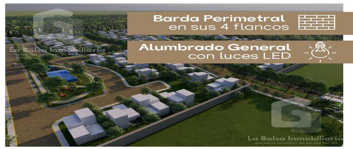 Foto de terreno habitacional en venta en  , paso del toro, medellín de bravo, veracruz de ignacio de la llave, 0 No. 04