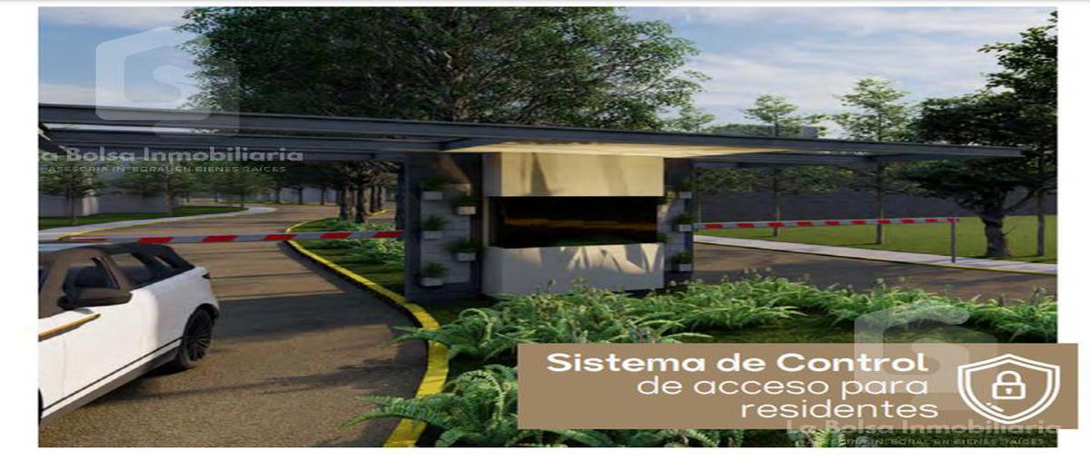 Foto de terreno habitacional en venta en  , paso del toro, medellín de bravo, veracruz de ignacio de la llave, 0 No. 05