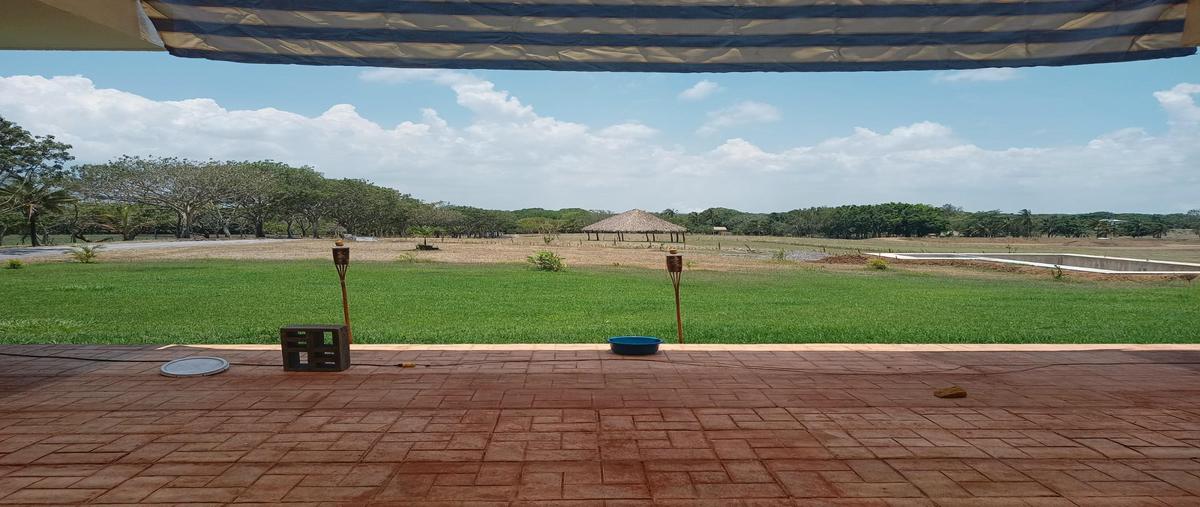 Foto de casa en venta en  , paso del toro, medellín de bravo, veracruz de ignacio de la llave, 26567325 No. 04