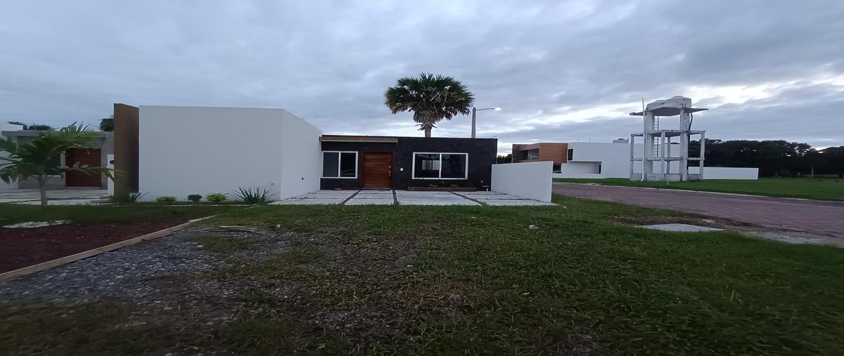 Foto de casa en , paso del toro, medellín de bravo, veracruz de ignacio de la llave, 0 foto 01 Foto de casa en venta en , paso del toro, medellín de bravo, veracruz de ignacio de la llave, 0 No. 01