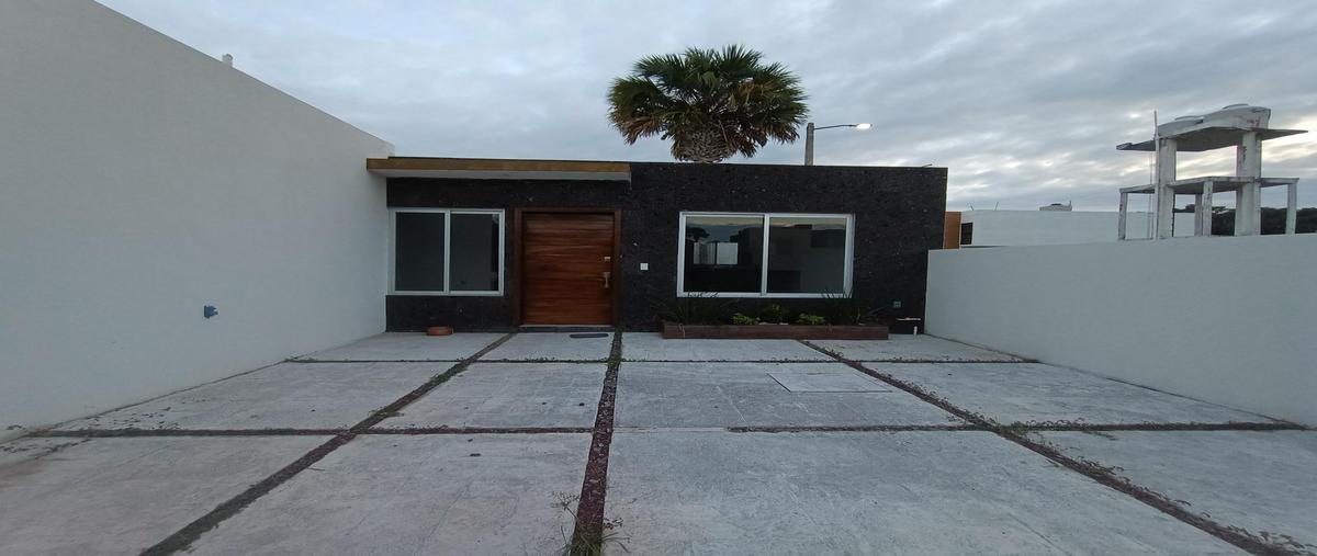 Foto de casa en , paso del toro, medellín de bravo, veracruz de ignacio de la llave, 0 foto 02 Foto de casa en venta en , paso del toro, medellín de bravo, veracruz de ignacio de la llave, 0 No. 02