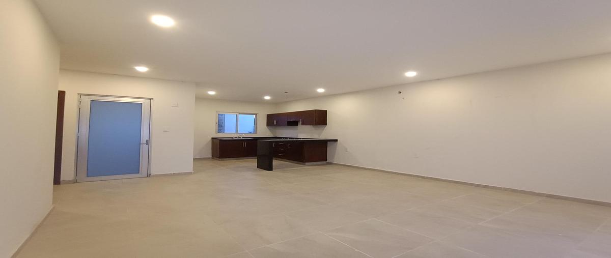 Foto de casa en , paso del toro, medellín de bravo, veracruz de ignacio de la llave, 0 foto 03 Foto de casa en venta en , paso del toro, medellín de bravo, veracruz de ignacio de la llave, 0 No. 03