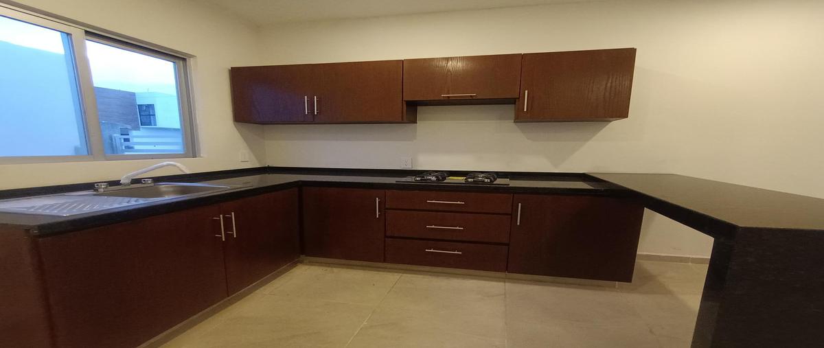Foto de casa en , paso del toro, medellín de bravo, veracruz de ignacio de la llave, 0 foto 04 Foto de casa en venta en , paso del toro, medellín de bravo, veracruz de ignacio de la llave, 0 No. 04