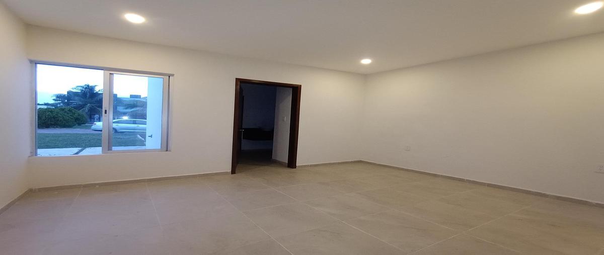 Foto de casa en , paso del toro, medellín de bravo, veracruz de ignacio de la llave, 0 foto 05 Foto de casa en venta en , paso del toro, medellín de bravo, veracruz de ignacio de la llave, 0 No. 05