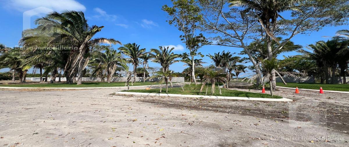 Foto de terreno habitacional en venta en  , paso del toro, medellín de bravo, veracruz de ignacio de la llave, 0 No. 04