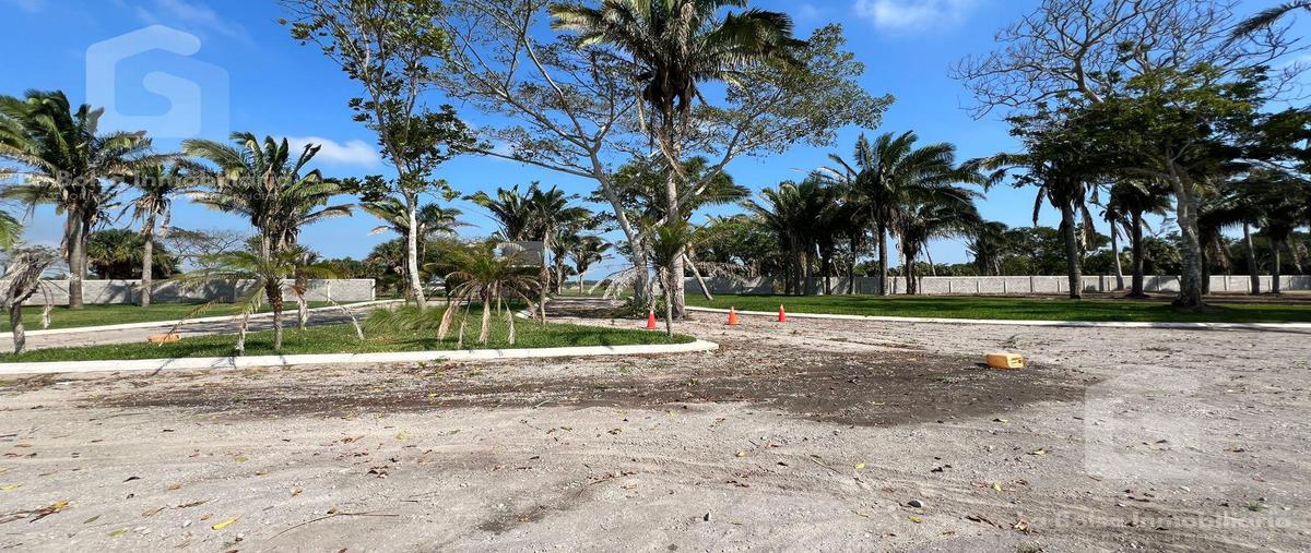 Foto de terreno habitacional en venta en  , paso del toro, medellín de bravo, veracruz de ignacio de la llave, 0 No. 05