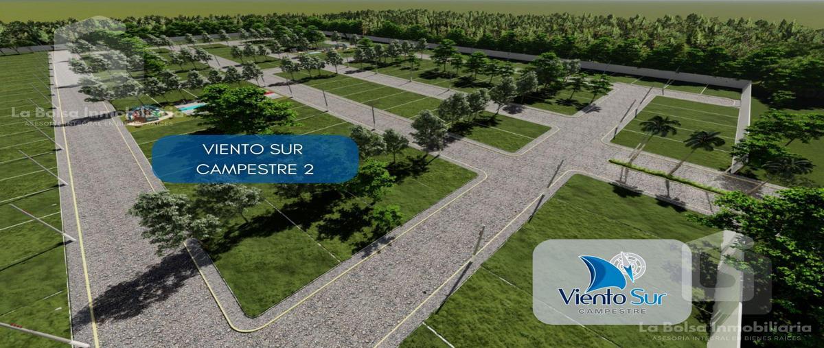 Foto de terreno habitacional en venta en  , paso del toro, medellín de bravo, veracruz de ignacio de la llave, 0 No. 03