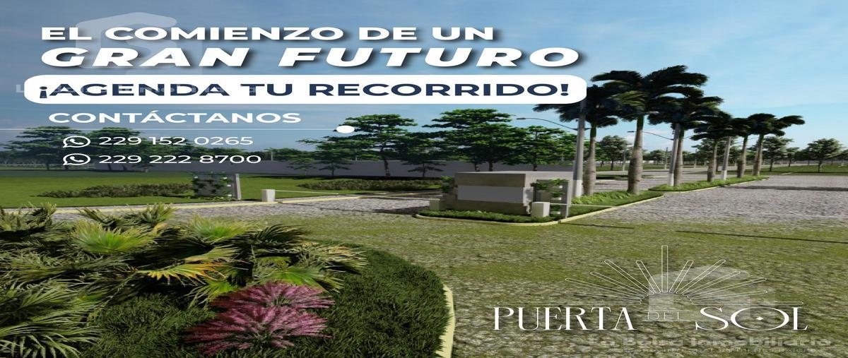 Foto de terreno habitacional en venta en  , paso del toro, medellín de bravo, veracruz de ignacio de la llave, 0 No. 05