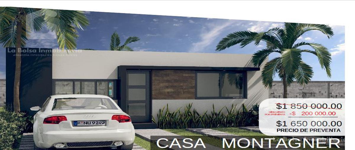 Foto de casa en venta en  , paso del toro, medellín de bravo, veracruz de ignacio de la llave, 27794635 No. 03