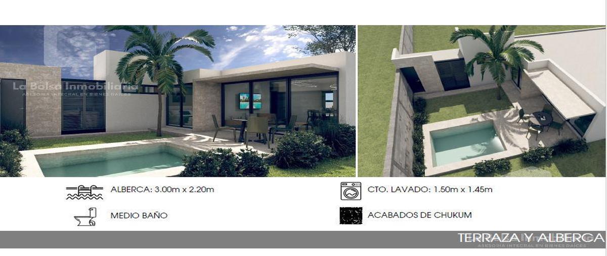 Foto de casa en venta en  , paso del toro, medellín de bravo, veracruz de ignacio de la llave, 27794635 No. 04