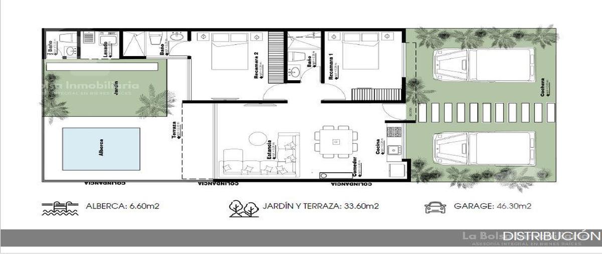 Foto de casa en venta en  , paso del toro, medellín de bravo, veracruz de ignacio de la llave, 27794635 No. 05