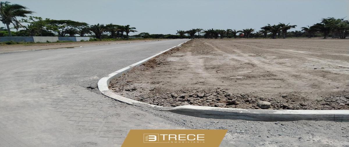 Foto de terreno habitacional en , paso del toro, medellín de bravo, veracruz de ignacio de la llave, 28064517 foto 02 Foto de terreno habitacional en venta en , paso del toro, medellín de bravo, veracruz de ignacio de la llave, 28064517 No. 02