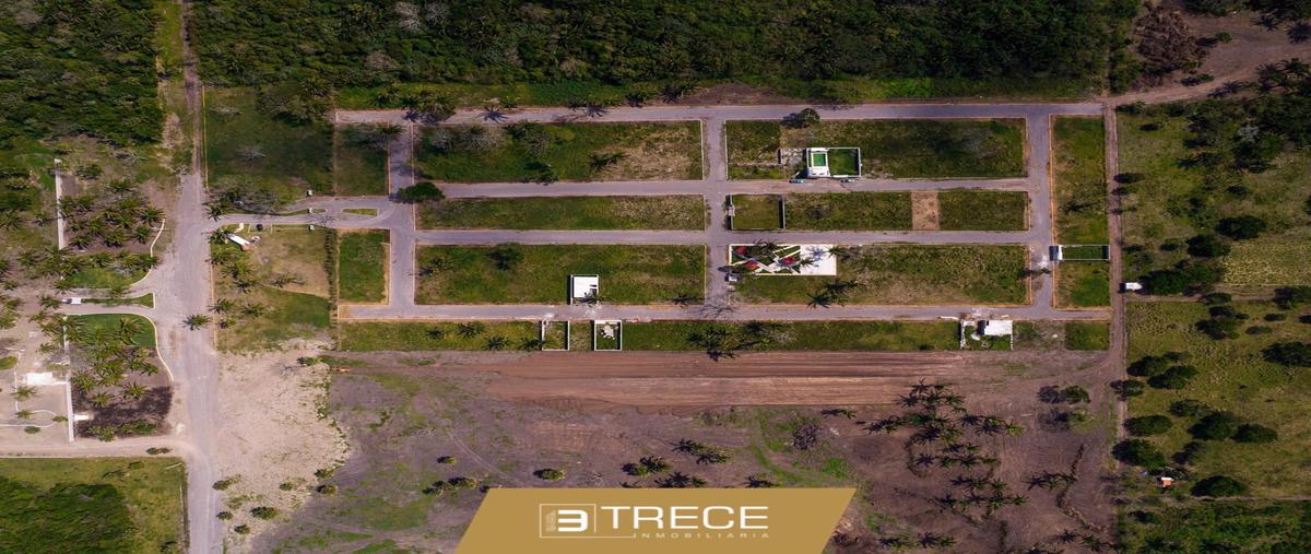 Foto de terreno habitacional en , paso del toro, medellín de bravo, veracruz de ignacio de la llave, 28064517 foto 03 Foto de terreno habitacional en venta en , paso del toro, medellín de bravo, veracruz de ignacio de la llave, 28064517 No. 03