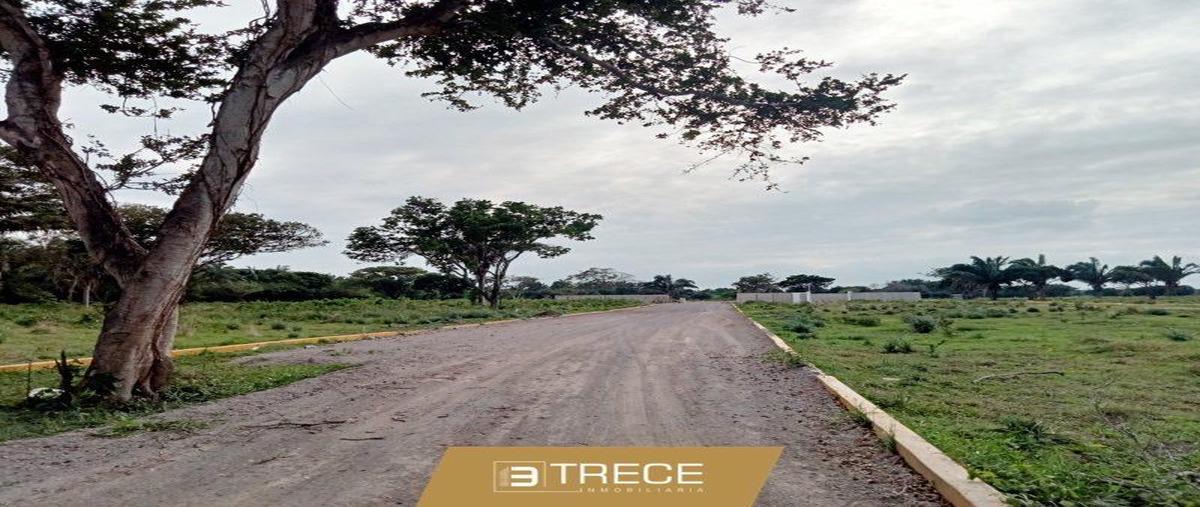 Foto de terreno habitacional en , paso del toro, medellín de bravo, veracruz de ignacio de la llave, 28064517 foto 04 Foto de terreno habitacional en venta en , paso del toro, medellín de bravo, veracruz de ignacio de la llave, 28064517 No. 04