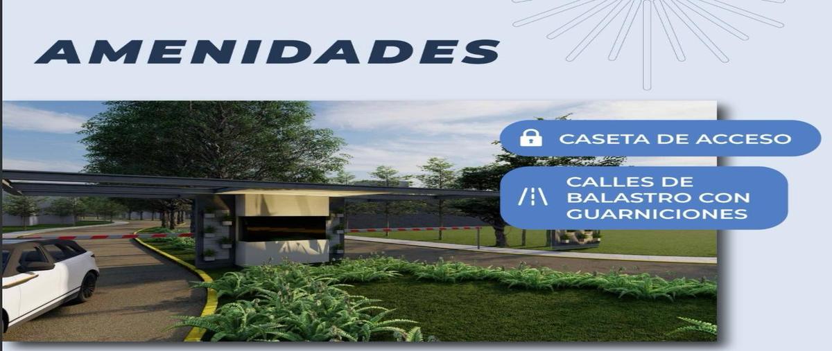 Foto de terreno habitacional en venta en  , paso del toro, medellín de bravo, veracruz de ignacio de la llave, 28064815 No. 03