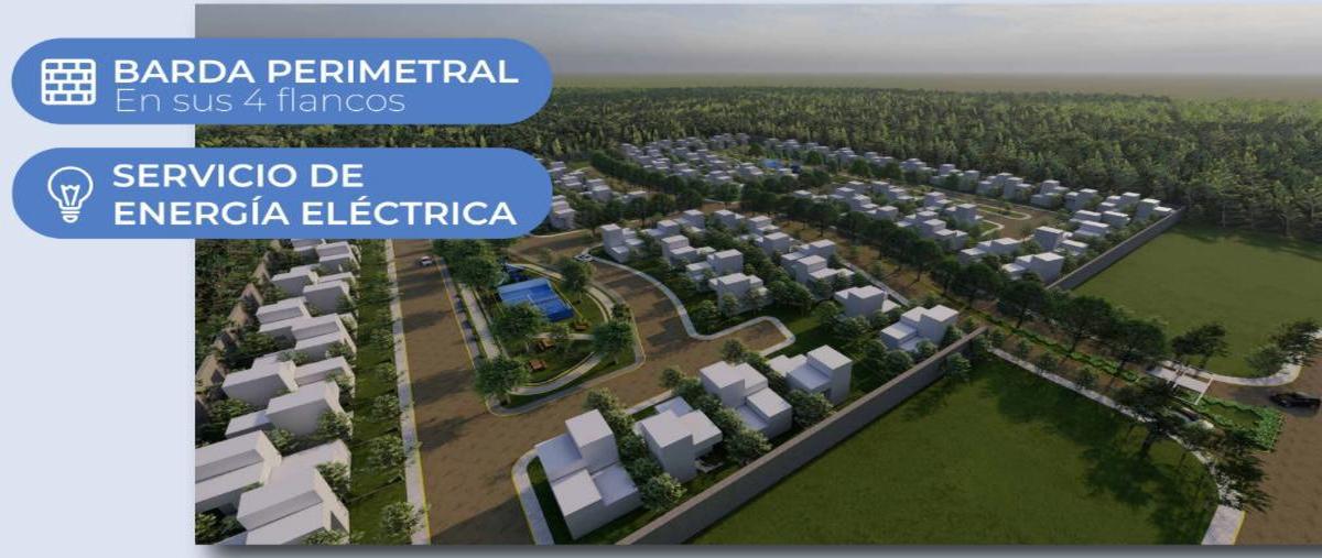 Foto de terreno habitacional en venta en  , paso del toro, medellín de bravo, veracruz de ignacio de la llave, 28064815 No. 04