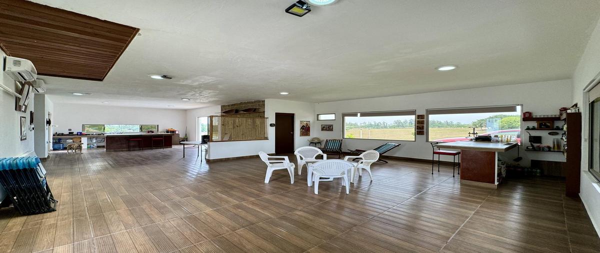 Foto de casa en venta en  , paso del toro, medellín de bravo, veracruz de ignacio de la llave, 0 No. 05