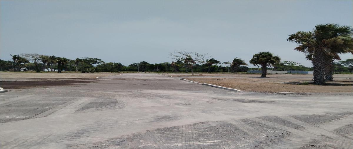 Foto de terreno habitacional en venta en  , paso del toro, medellín de bravo, veracruz de ignacio de la llave, 0 No. 03