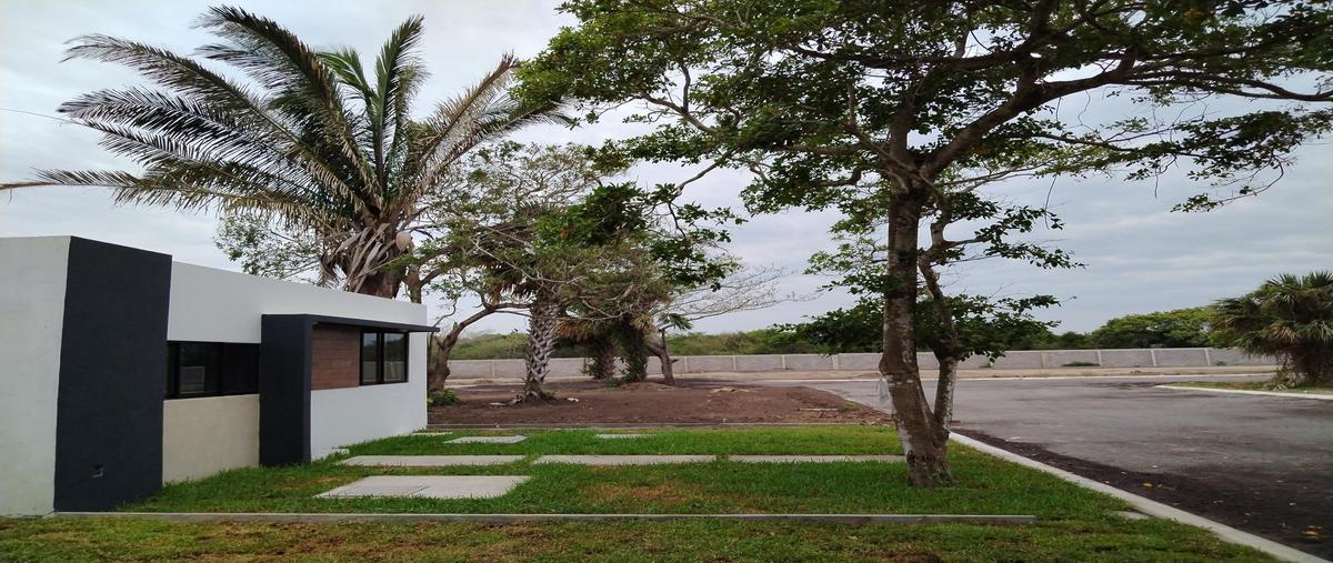 Foto de terreno habitacional en venta en  , paso del toro, medellín de bravo, veracruz de ignacio de la llave, 0 No. 03