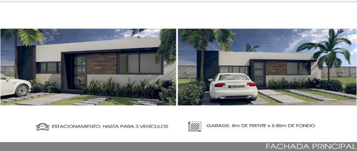 Foto de casa en , paso del toro, medellín de bravo, veracruz de ignacio de la llave, 0 foto 02 Foto de casa en venta en , paso del toro, medellín de bravo, veracruz de ignacio de la llave, 0 No. 02