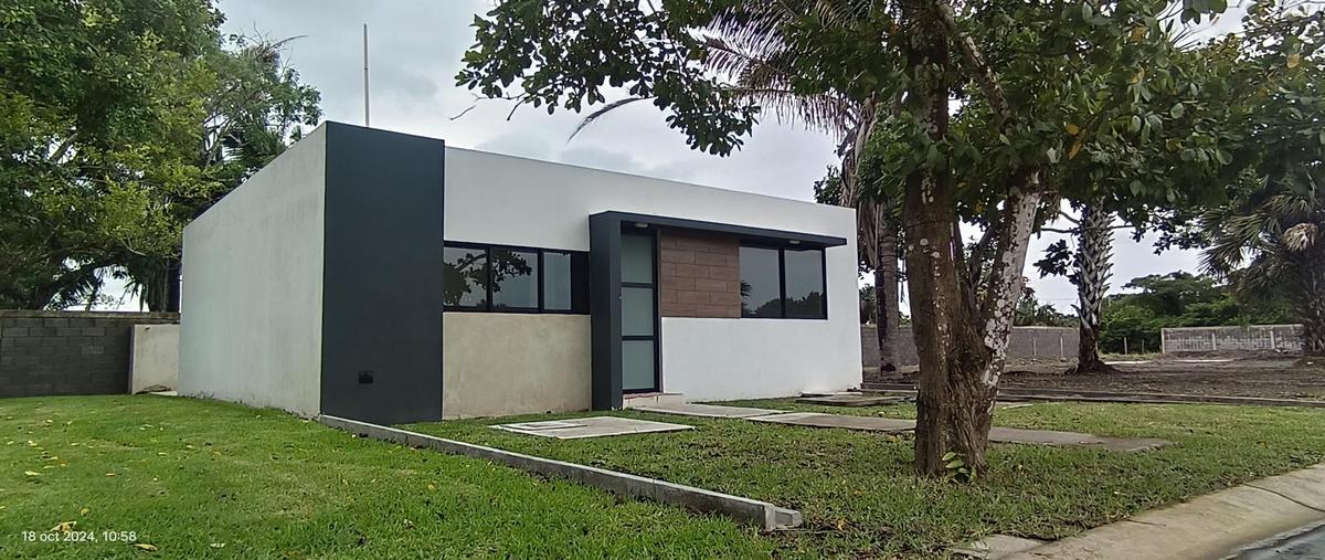 Foto de casa en , paso del toro, medellín de bravo, veracruz de ignacio de la llave, 0 foto 03 Foto de casa en venta en , paso del toro, medellín de bravo, veracruz de ignacio de la llave, 0 No. 03
