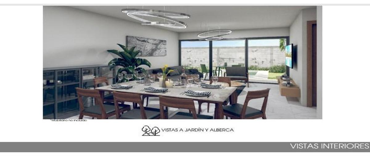 Foto de casa en , paso del toro, medellín de bravo, veracruz de ignacio de la llave, 0 foto 04 Foto de casa en venta en , paso del toro, medellín de bravo, veracruz de ignacio de la llave, 0 No. 04